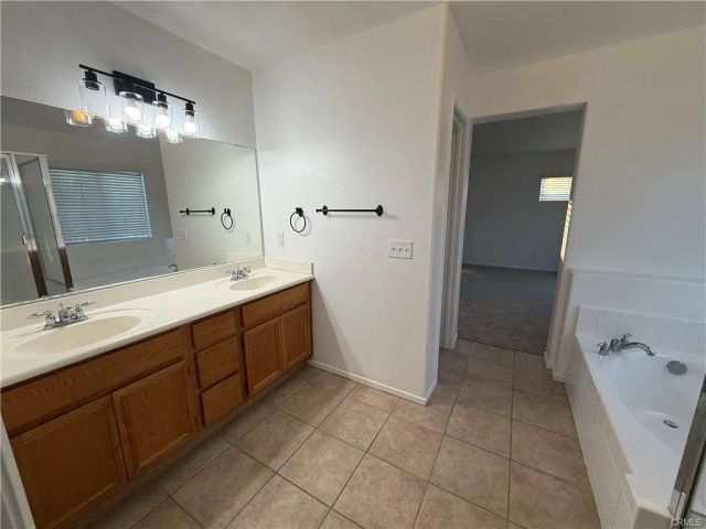 29162 Hydrangea Street, Murrieta, CA 92563