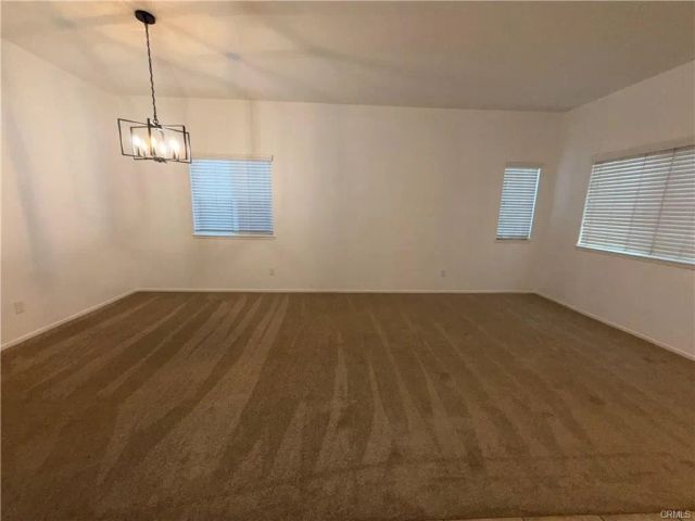 29162 Hydrangea Street, Murrieta, CA 92563