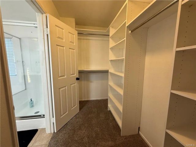 29162 Hydrangea Street, Murrieta, CA 92563