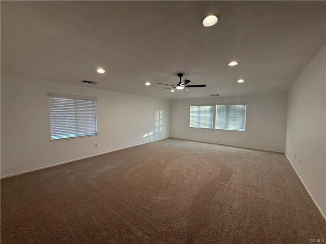 29162 Hydrangea Street, Murrieta, CA 92563