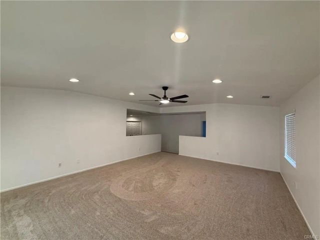 29162 Hydrangea Street, Murrieta, CA 92563