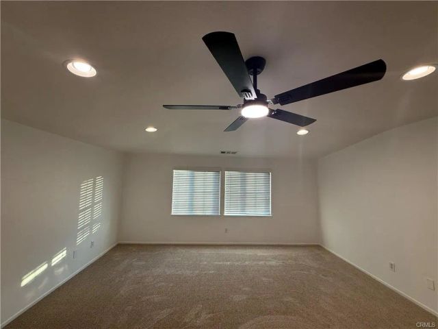 29162 Hydrangea Street, Murrieta, CA 92563