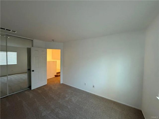 29162 Hydrangea Street, Murrieta, CA 92563