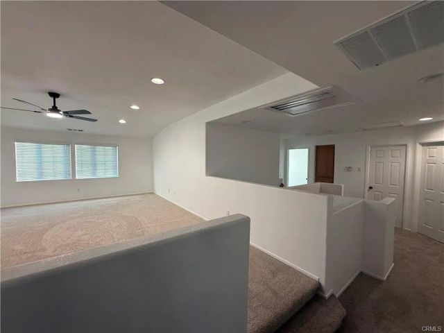 29162 Hydrangea Street, Murrieta, CA 92563