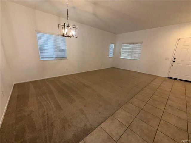 29162 Hydrangea Street, Murrieta, CA 92563