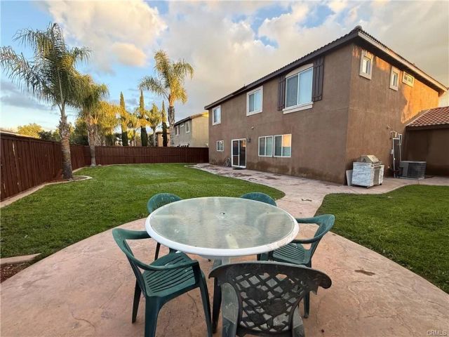 29162 Hydrangea Street, Murrieta, CA 92563