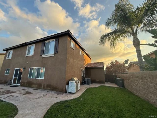 29162 Hydrangea Street, Murrieta, CA 92563