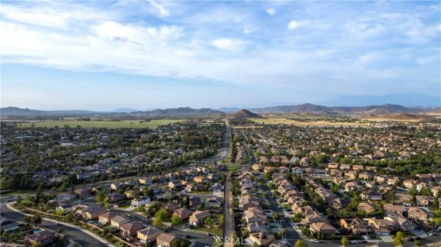 29162 Hydrangea Street, Murrieta, CA 92563
