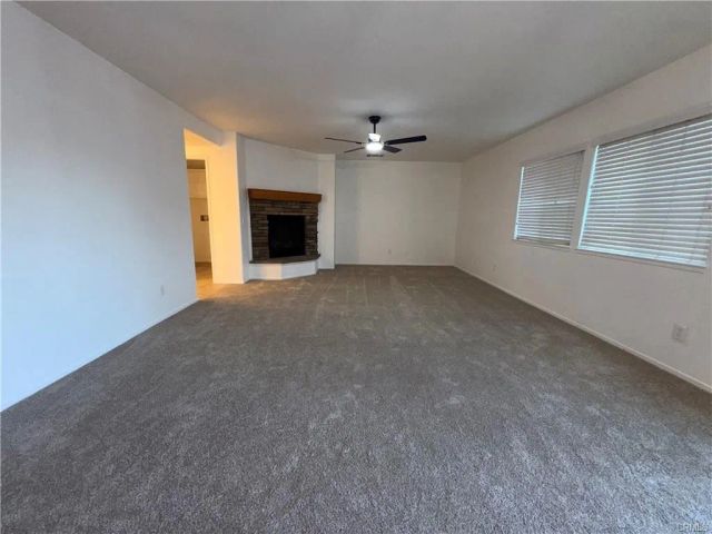 29162 Hydrangea Street, Murrieta, CA 92563