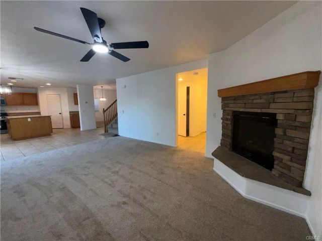 29162 Hydrangea Street, Murrieta, CA 92563