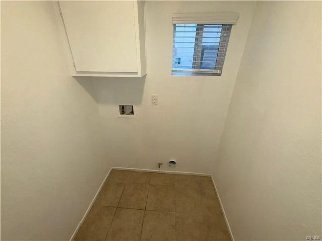 29162 Hydrangea Street, Murrieta, CA 92563