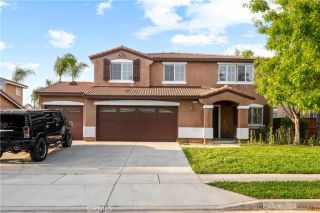 29162 Hydrangea Street, Murrieta, CA 92563