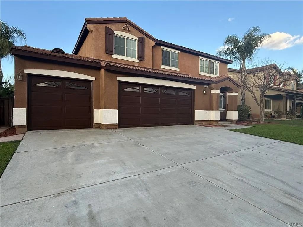 29162 Hydrangea Street, Murrieta, CA 92563