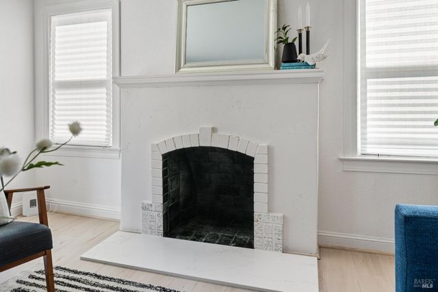 1402 Rice St, Vallejo, CA 94590