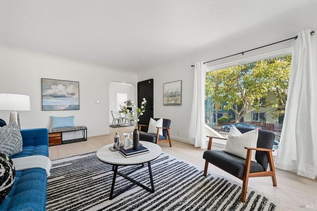 1402 Rice St, Vallejo, CA 94590