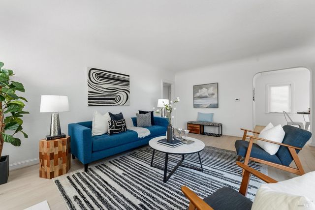 1402 Rice St, Vallejo, CA 94590