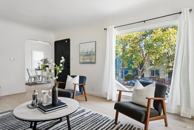 1402 Rice St, Vallejo, CA 94590