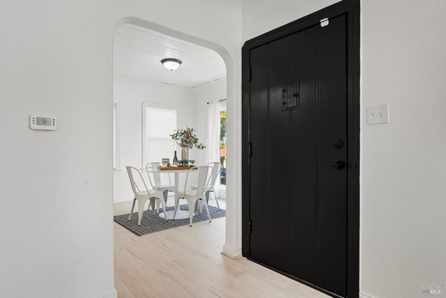 1402 Rice St, Vallejo, CA 94590