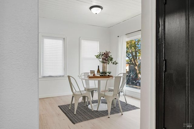 1402 Rice St, Vallejo, CA 94590