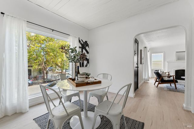 1402 Rice St, Vallejo, CA 94590