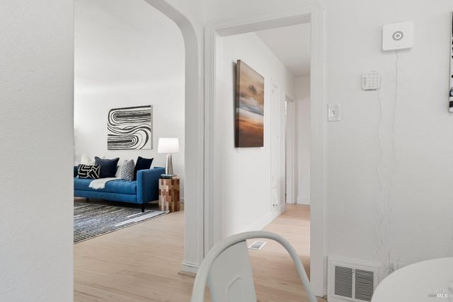 1402 Rice St, Vallejo, CA 94590