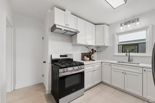 1402 Rice St, Vallejo, CA 94590