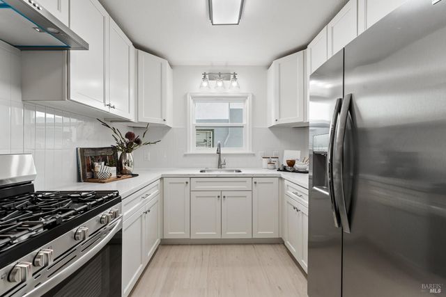 1402 Rice St, Vallejo, CA 94590