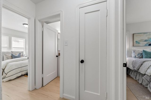 1402 Rice St, Vallejo, CA 94590