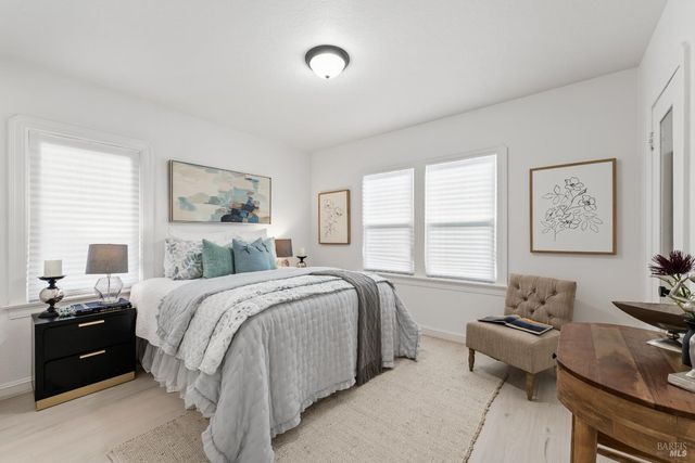 1402 Rice St, Vallejo, CA 94590