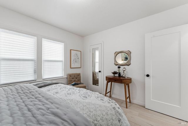 1402 Rice St, Vallejo, CA 94590