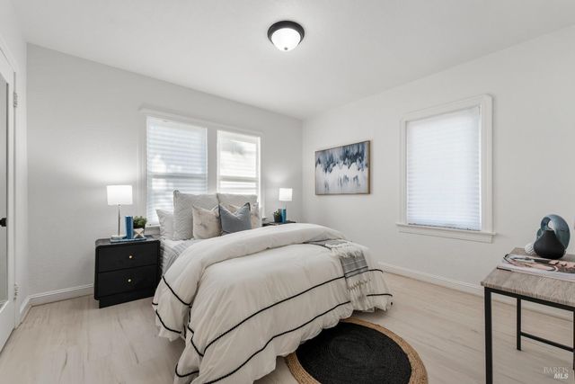 1402 Rice St, Vallejo, CA 94590