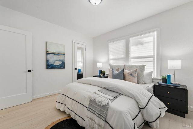 1402 Rice St, Vallejo, CA 94590