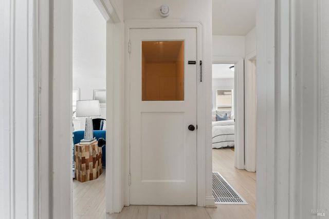 1402 Rice St, Vallejo, CA 94590