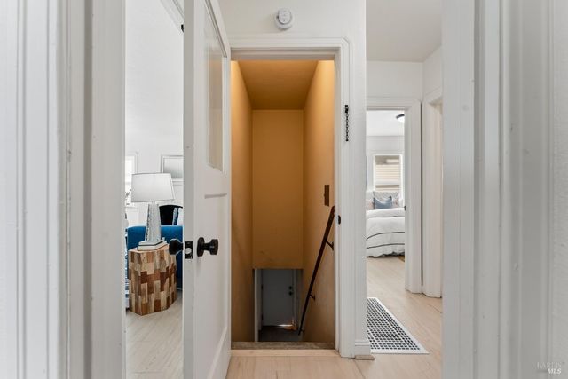 1402 Rice St, Vallejo, CA 94590