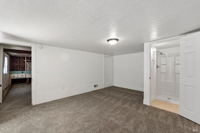 1402 Rice St, Vallejo, CA 94590