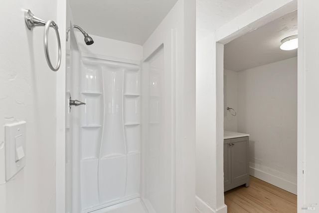 1402 Rice St, Vallejo, CA 94590