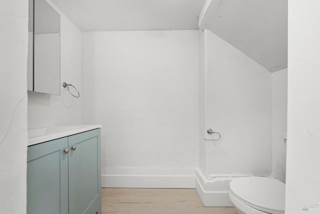 1402 Rice St, Vallejo, CA 94590