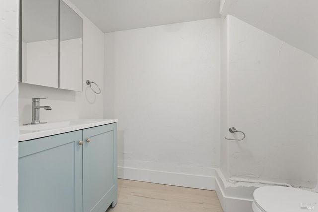 1402 Rice St, Vallejo, CA 94590