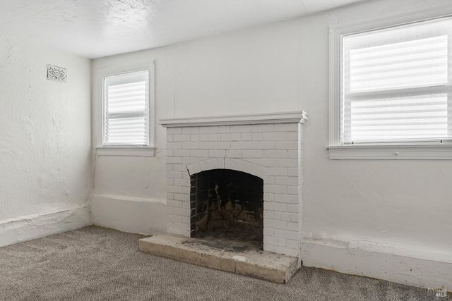 1402 Rice St, Vallejo, CA 94590