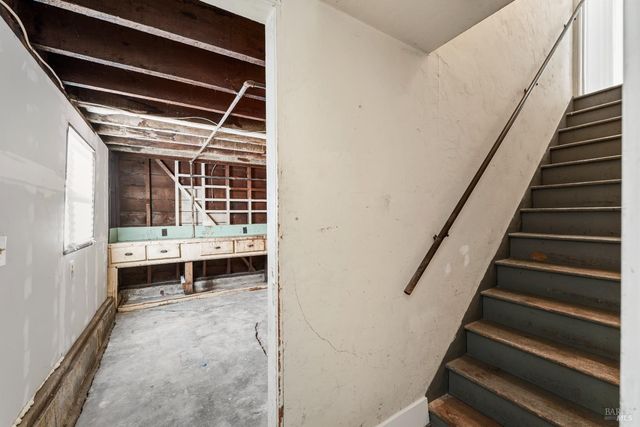 1402 Rice St, Vallejo, CA 94590