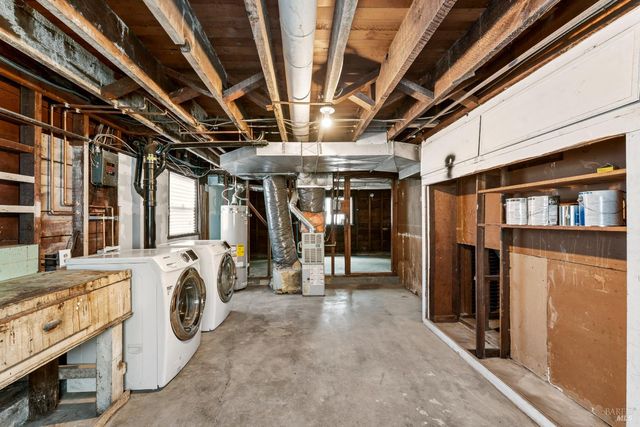 1402 Rice St, Vallejo, CA 94590