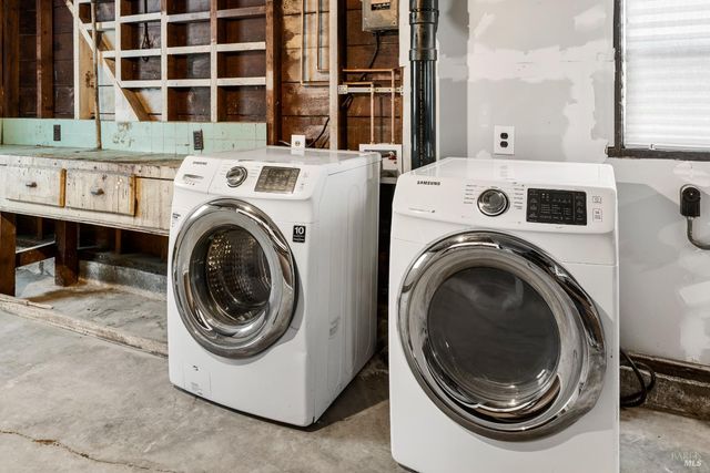 1402 Rice St, Vallejo, CA 94590