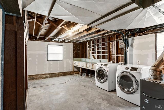 1402 Rice St, Vallejo, CA 94590