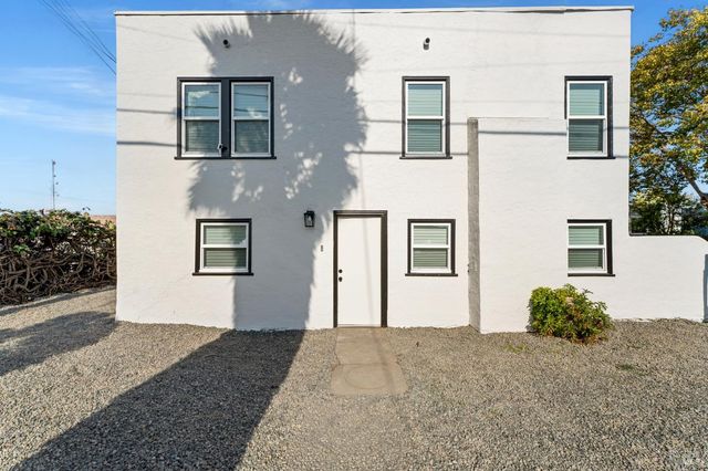 1402 Rice St, Vallejo, CA 94590