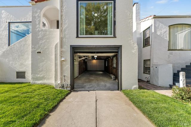 1402 Rice St, Vallejo, CA 94590