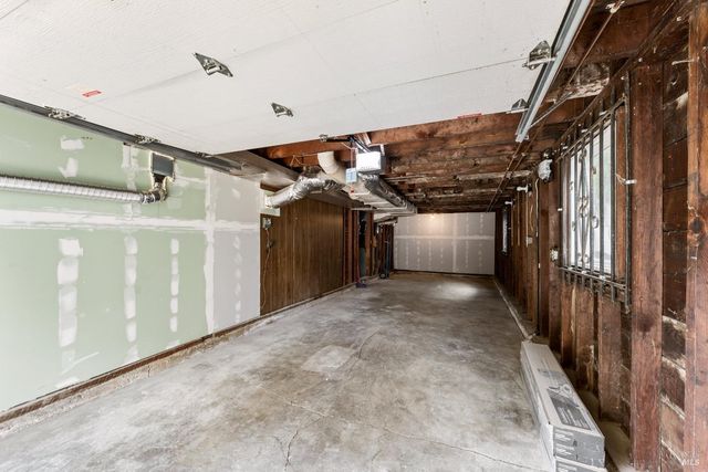 1402 Rice St, Vallejo, CA 94590