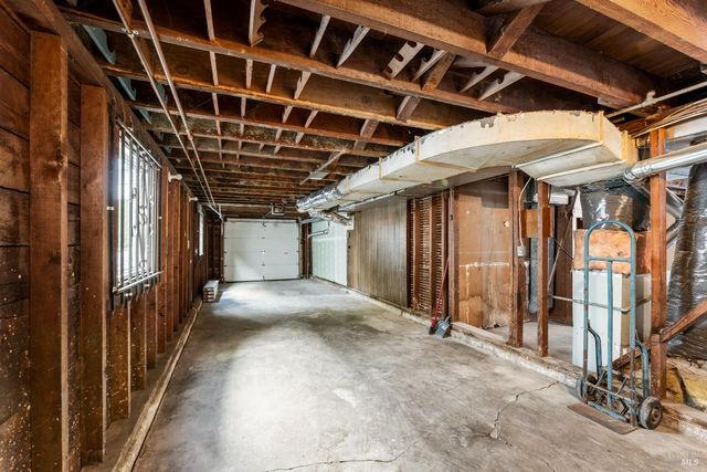 1402 Rice St, Vallejo, CA 94590