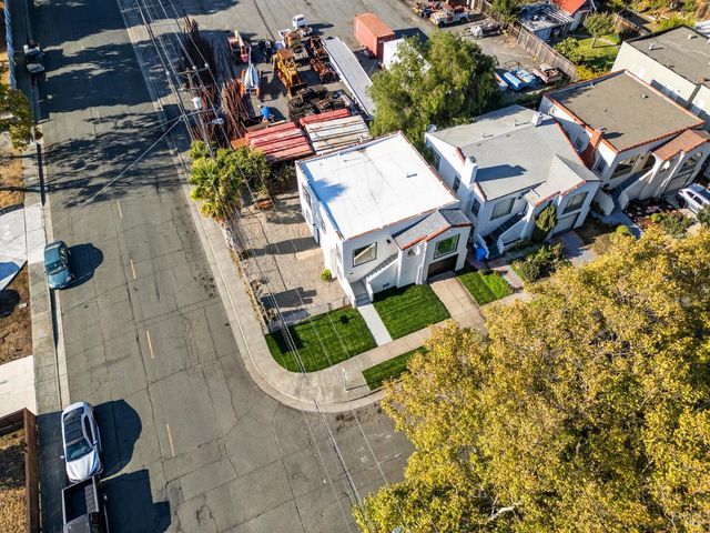 1402 Rice St, Vallejo, CA 94590