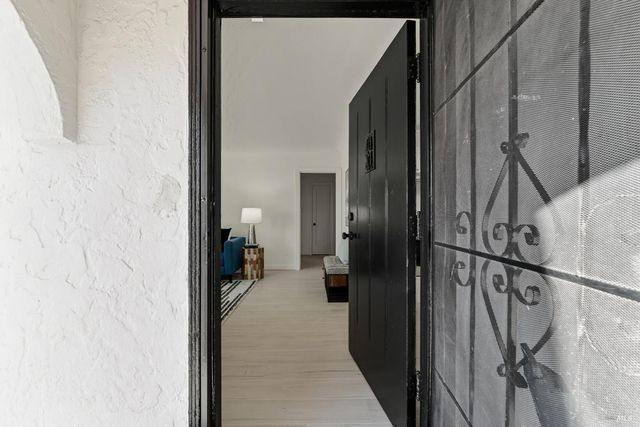 1402 Rice St, Vallejo, CA 94590