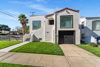 1402 Rice St, Vallejo, CA 94590